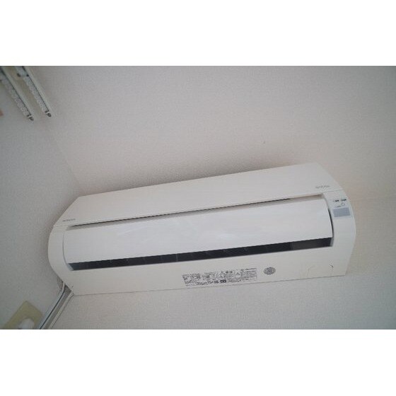 アベーテ・カーサⅣの物件内観写真