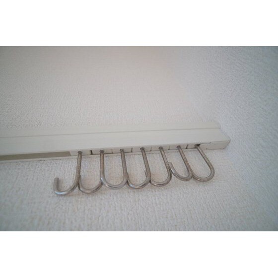 アベーテ・カーサⅣの物件内観写真