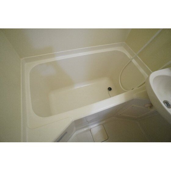 クオリティハイツ北村の物件内観写真