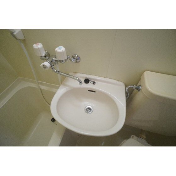 クオリティハイツ北村の物件内観写真