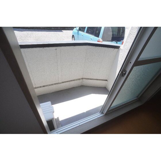 クオリティハイツ北村の物件内観写真