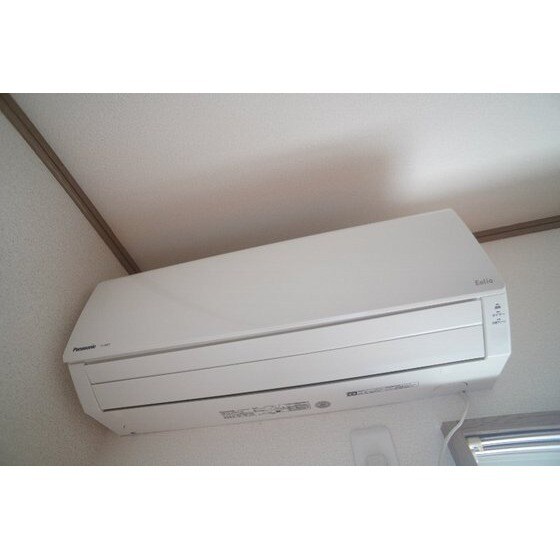 クオリティハイツ北村の物件内観写真