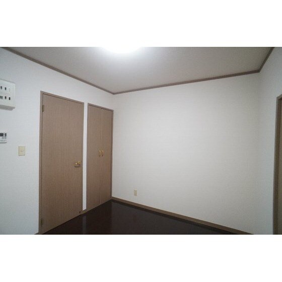 クオリティハイツ北村の物件内観写真