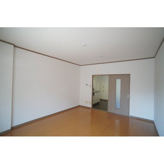 クオリティハイツ北村の物件内観写真