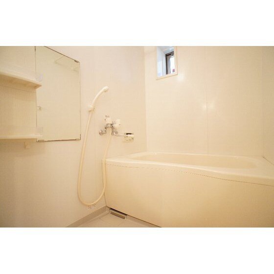 メゾンＭＣの物件内観写真