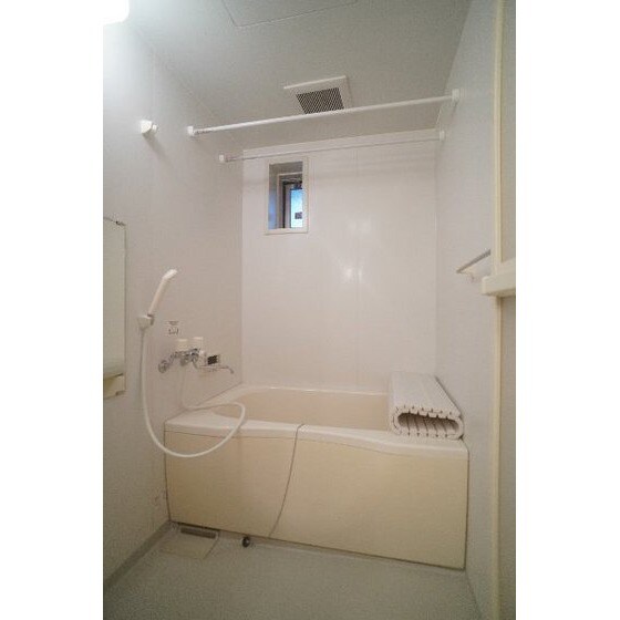 メゾンＭＣの物件内観写真