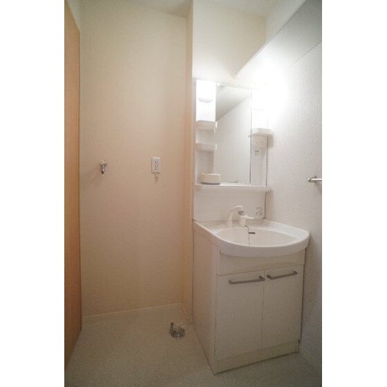 メゾンＭＣの物件内観写真