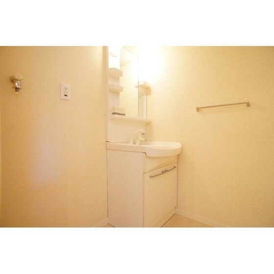 メゾンＭＣの物件内観写真