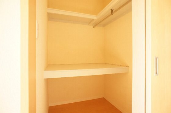 メゾンＭＣの物件内観写真