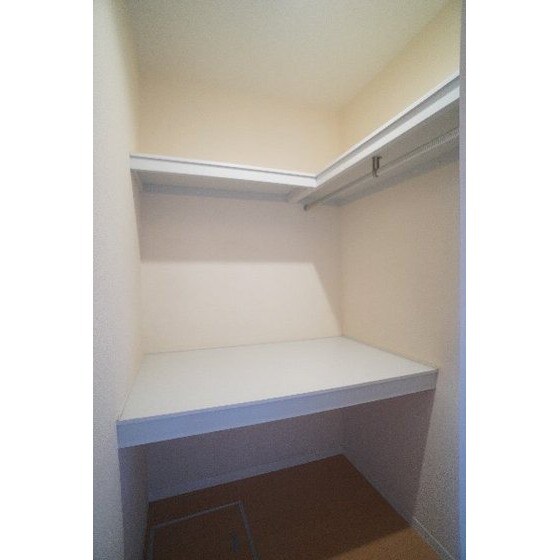 メゾンＭＣの物件内観写真