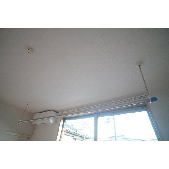 メゾンＭＣの物件内観写真