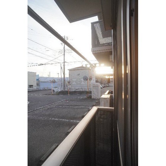 メゾンＭＣの物件内観写真