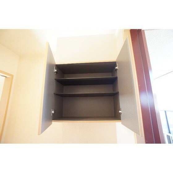 メゾンＭＣの物件内観写真