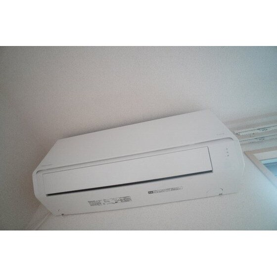 メゾンＭＣの物件内観写真