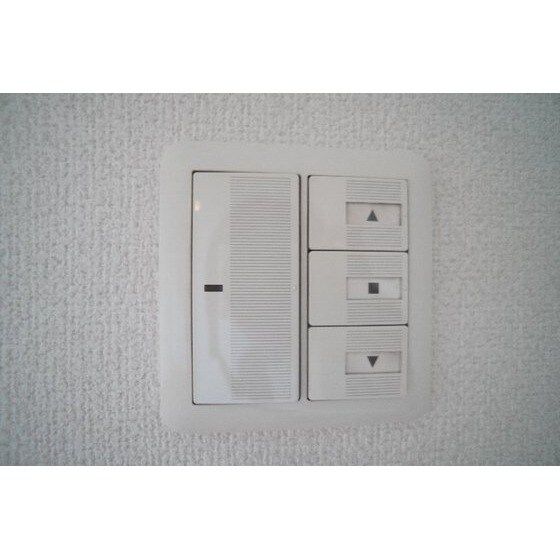 メゾンＭＣの物件内観写真