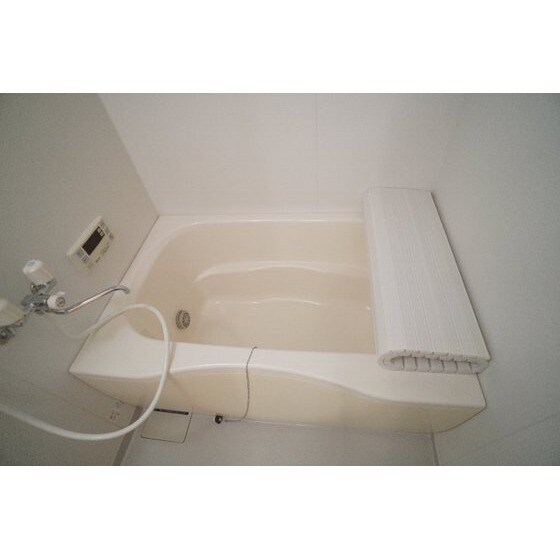 メゾンＭＣの物件内観写真