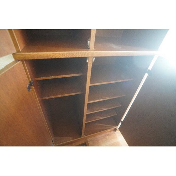 セゾンマツシマⅠの物件内観写真