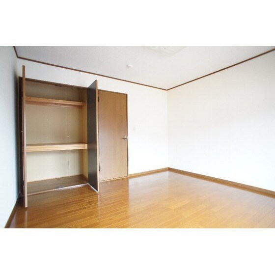 ゆあーずホーム剣崎　Ｂ棟の物件内観写真