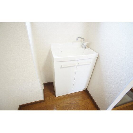 ゆあーずホーム剣崎　Ｂ棟の物件内観写真