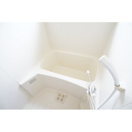 ゆあーずホーム剣崎　Ｂ棟の物件内観写真