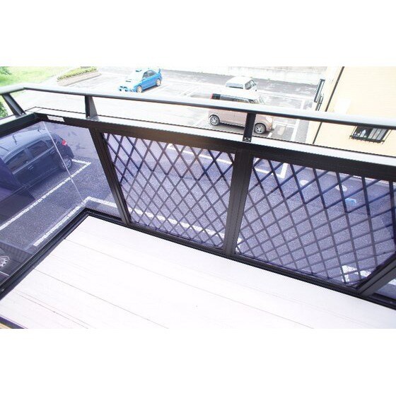 ゆあーずホーム剣崎　Ｂ棟の物件内観写真