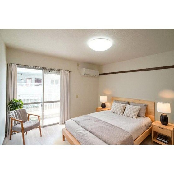 拾番館の物件内観写真