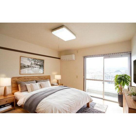 拾番館の物件内観写真