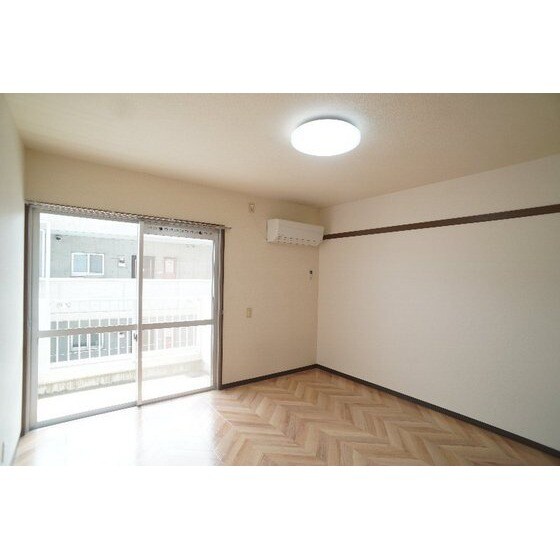 拾番館の物件内観写真