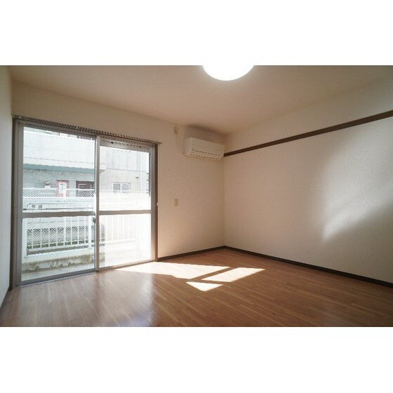 拾番館の物件内観写真