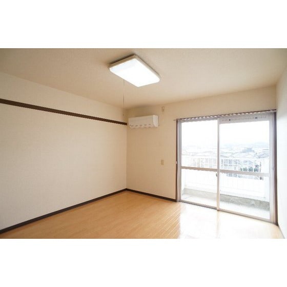 拾番館の物件内観写真