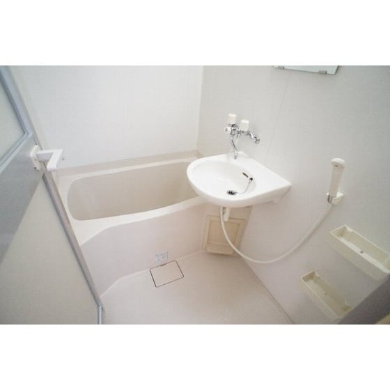 拾番館の物件内観写真