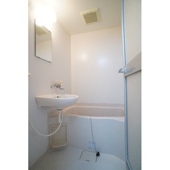 拾番館の物件内観写真