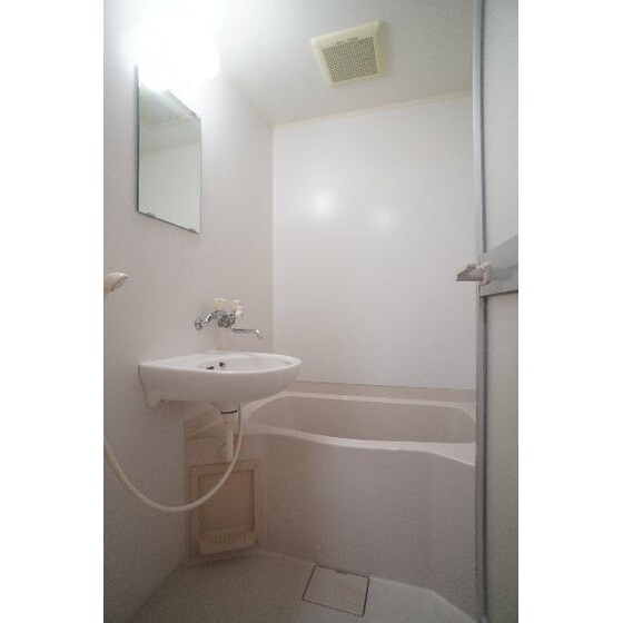 拾番館の物件内観写真