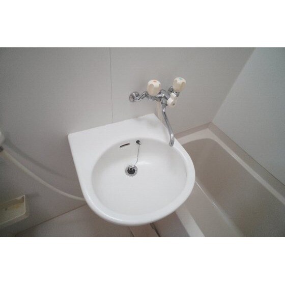 拾番館の物件内観写真