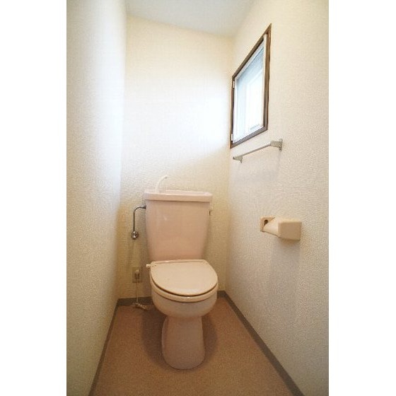 拾番館の物件内観写真