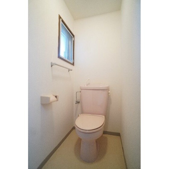 拾番館の物件内観写真