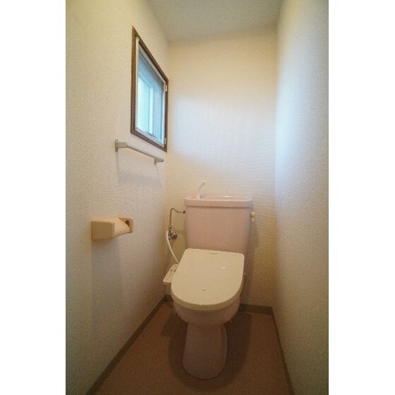 拾番館の物件内観写真