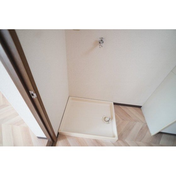 拾番館の物件内観写真