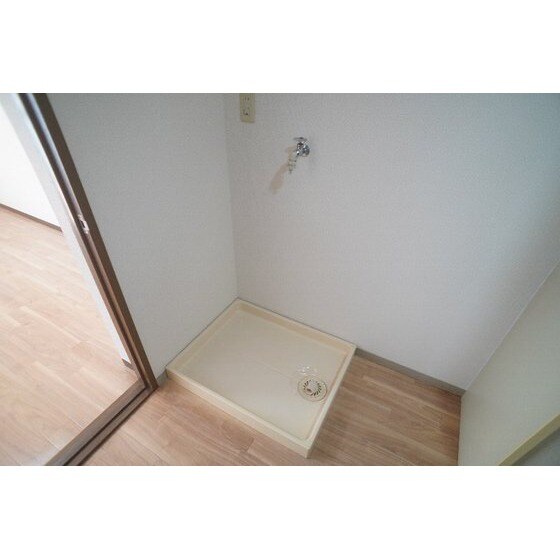 拾番館の物件内観写真