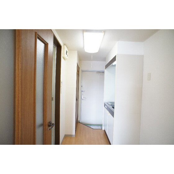 拾番館の物件内観写真