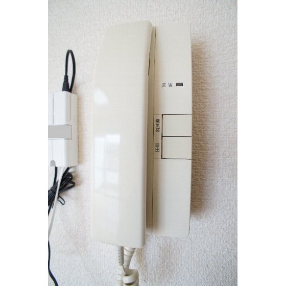 拾番館の物件内観写真