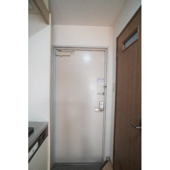 拾番館の物件内観写真