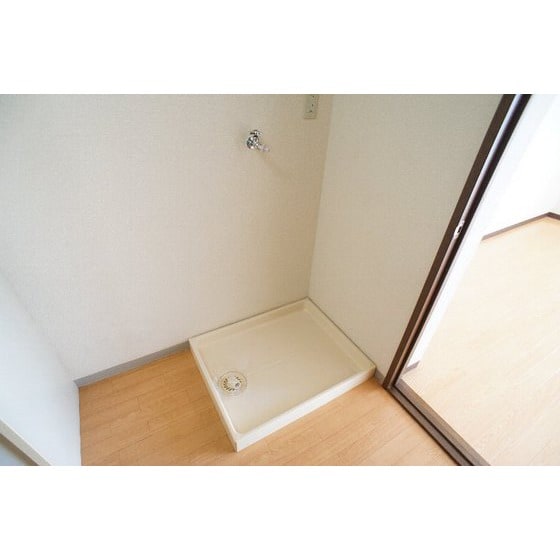 拾番館の物件内観写真