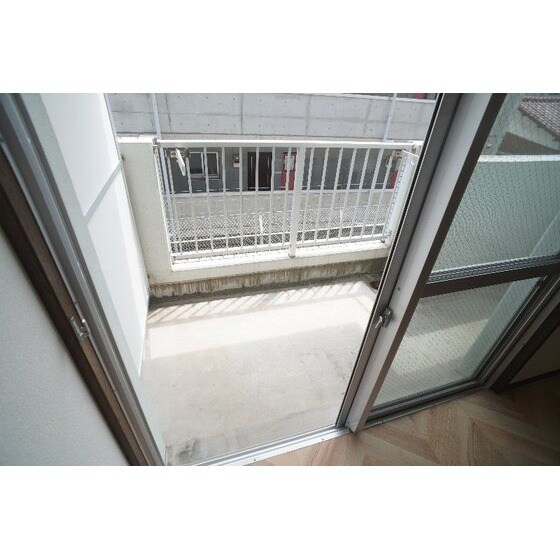 拾番館の物件内観写真