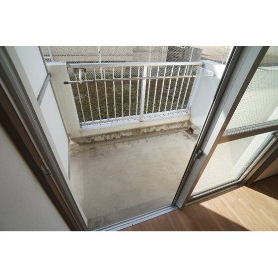 拾番館の物件内観写真