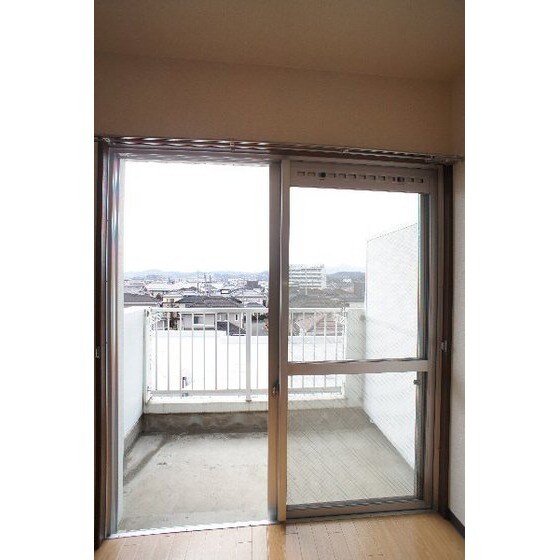 拾番館の物件内観写真