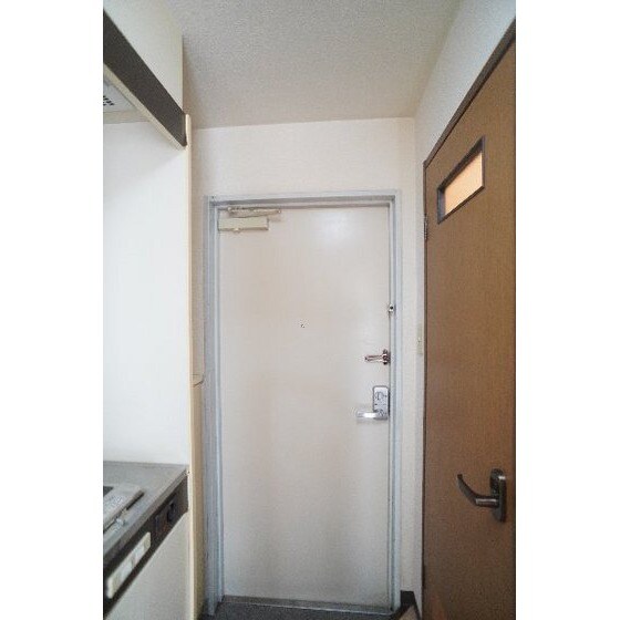 拾番館の物件内観写真