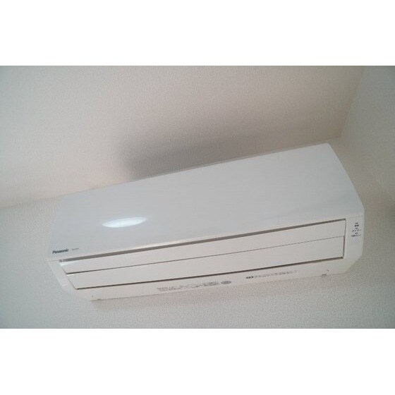 拾番館の物件内観写真