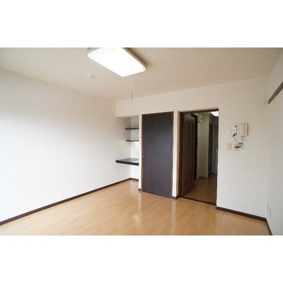 拾番館の物件内観写真