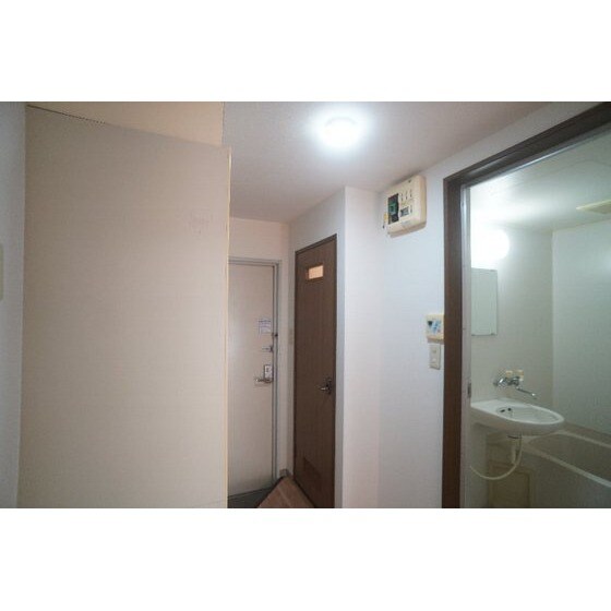 拾番館の物件内観写真